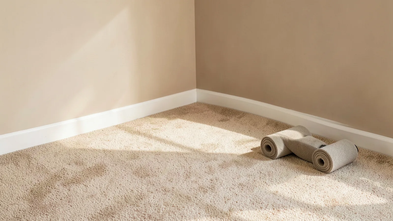 Carpet Installation in Maywood, CA near me
